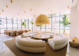 Flow Hotel Miami 2