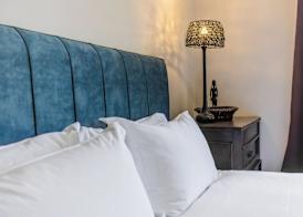 De Haas Luxury Living at Villa Grande 3