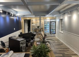 Comfort Inn near Hearst Castle - Cambria 4
