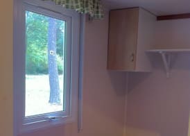 Camping Osenbach 5