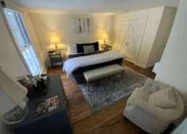 Farm Road Estate 4