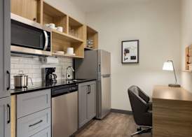 Candlewood Suites Morristown West by IHG 2