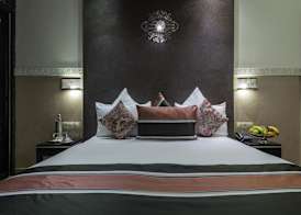 Riad Nesma Suites & Spa 5
