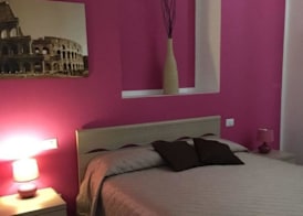 B&B L'Amaca 3