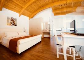 Estrella Villas 4