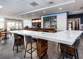 Courtyard by Marriott Pensacola I-10 West 3