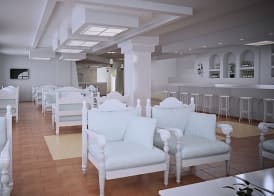 Dimitra Hotel 3