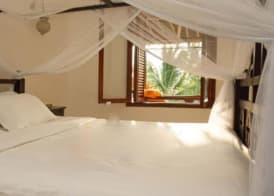 Sonrisa Villas 5
