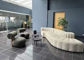 Hotel Selfoss 4