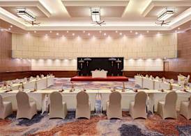 The Kuta Beach Heritage Hotel - Managed by Accor 4