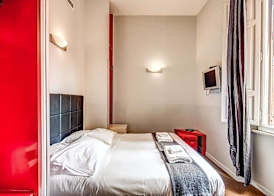 Milazzo23 Guesthouse 4