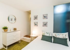 Bairro Alto Green by Homing 3