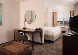 SpringHill Suites Orlando Airport 5