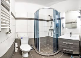 Island Hostel - Adults only 3