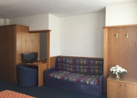 Albergo Gilda 3