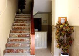 Hostal París 2