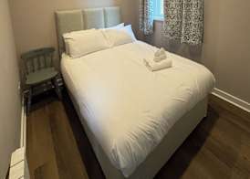 Charlie Hotel 5