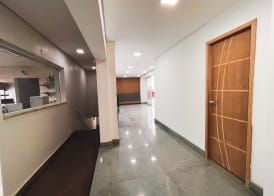 Hotel Monte Palma 3