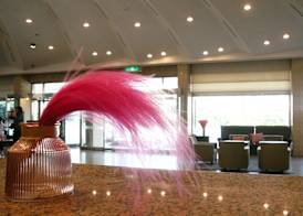 Pearl Hotel Jeju 5