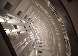 Oz Hotels Sui 2