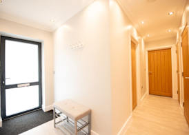 Malthouse Court 3