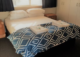 Excellsior Apartments 5