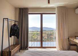 Casale Oleo 3