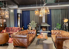 Best Western Hotel Norrkoping City 3