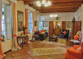 Le Manoir de Brendel 2