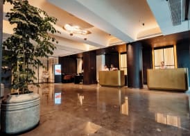 Travancore Court 2