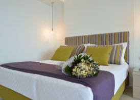 El Greco Hotel 4
