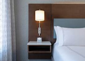 EVEN Hotel BROOKLYN by IHG 3