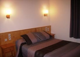 Hostal Pernalle 5