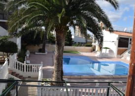 Amor de Helene 5