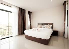 The Viewpoint Hotel 3