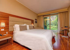 Hotel Corte Valier 5
