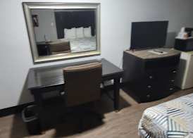 Studio 6 Suites Hinesville, GA 5