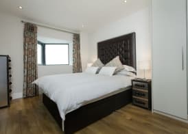 Cathedral Court 2