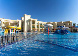 Hôtel Club Framissima Swiss Inn Resort 3