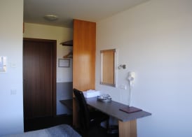 Brunnholl Country Guesthouse 3