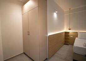 Alpesa Apartments 5