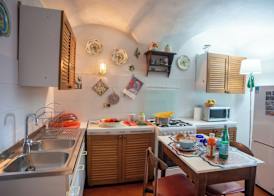 La Casa Nel Cuore di Sanremo 4
