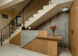 Arvala Apartments 2