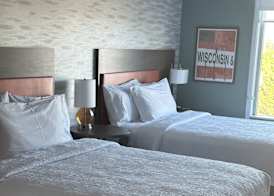 Home2 Suites By Hilton Racine 3