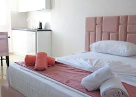 Vila Xhafa 5