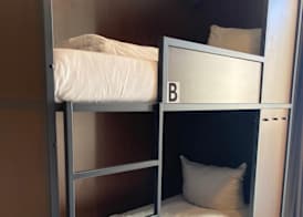 AR City Hotel Berlin 2