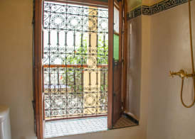 Riad Dar Tamlil 5