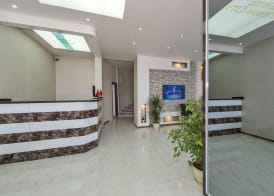 Otel Carpe Diem Gold 3