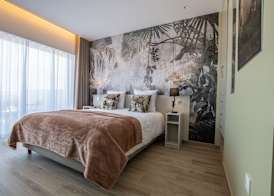 Océane Guest House - Adults only 3