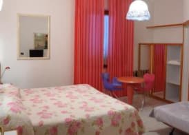 Hotel Il Falchetto 5
